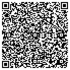 QR code with K S Marketing Services contacts