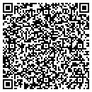 QR code with Midwest Rug CO contacts