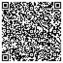 QR code with Oakdale Realty Inc contacts