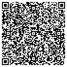 QR code with Mike Adams Floor Covering contacts