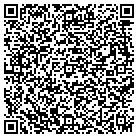QR code with KSM Marketing contacts