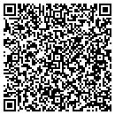 QR code with Edge Cheer Center contacts