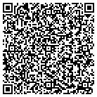 QR code with At Home Design Center contacts