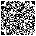 QR code with Millers Flooring Inc contacts