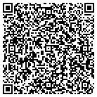 QR code with Specialty Sales & Consult contacts