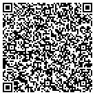 QR code with Epic Gymnastics of Palm Beach contacts