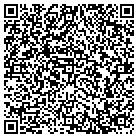 QR code with http://adv.justbeenpaid.com contacts