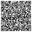 QR code with Liq-Er Box contacts