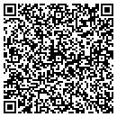 QR code with Dunkin' Donuts contacts