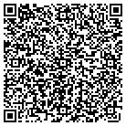 QR code with Kyle Marketing Advisors LLC contacts