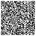 QR code with Styba Diversified Service contacts