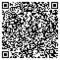 QR code with Aspen Design contacts