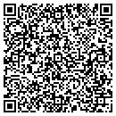 QR code with Liquor Mart contacts