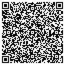 QR code with Executive Panel Installation C contacts