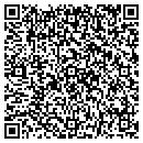 QR code with Dunkin' Donuts contacts