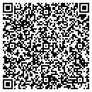 QR code with Liquor Town Inc contacts