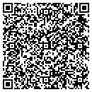 QR code with Expression Gym contacts