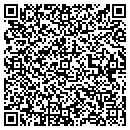 QR code with Synergy Sales contacts