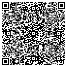 QR code with California Bistro Grill LLC contacts
