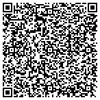 QR code with Mailfast Complete Mailing Service contacts