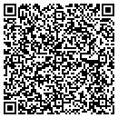 QR code with System Solutions contacts