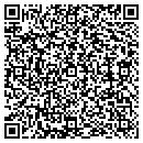 QR code with First City Gymnastics contacts