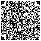 QR code with Lambert Marketing Inc contacts