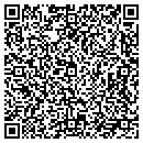QR code with The Sales Board contacts
