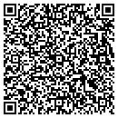 QR code with Tolk & Dommu contacts