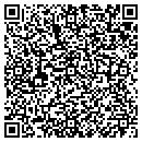 QR code with Dunkin' Donuts contacts