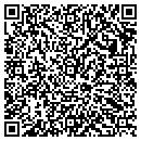 QR code with Market Sense contacts