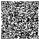 QR code with Unilever Hpc USA contacts