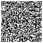 QR code with The Vision Group contacts