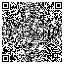 QR code with Mc Farland Liquors contacts