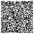 QR code with Allgoods Gutters LLC contacts