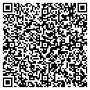 QR code with Dunkin' Donuts contacts