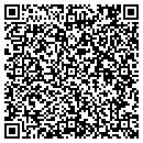 QR code with Campbell By The Sea Inc contacts