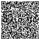 QR code with My Floor Guy contacts