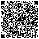 QR code with Fleming Island Gymnastics contacts