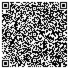 QR code with Dunkin Donuts Nedcp contacts