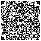 QR code with Fleming Island Gymnastics contacts