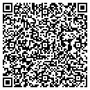 QR code with Jeff Hatcher contacts