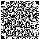 QR code with Trinity Marketing Systems Co contacts
