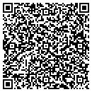 QR code with Gardner-Kirby Corp contacts