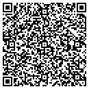 QR code with Cancun Grill Of Naples In contacts