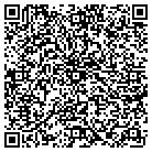 QR code with Technical Measurement Assoc contacts