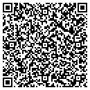QR code with 4 Sizzle contacts