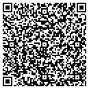 QR code with Ultimate Events contacts