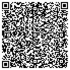QR code with Carl Graveline Appraisal Service contacts