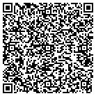 QR code with Nelson Distributing LLC contacts